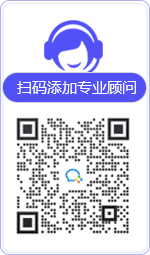 板桥律师在线咨询