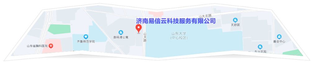 板桥律师在线咨询
